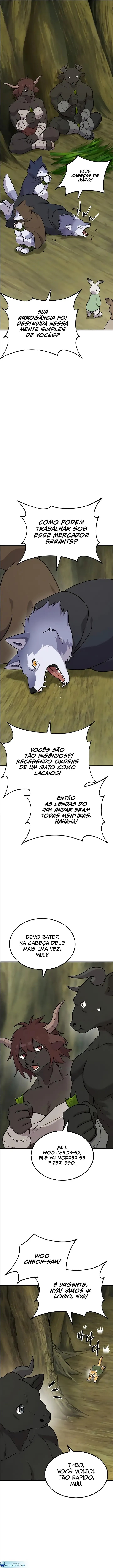 Página 20 do Capítulo 45