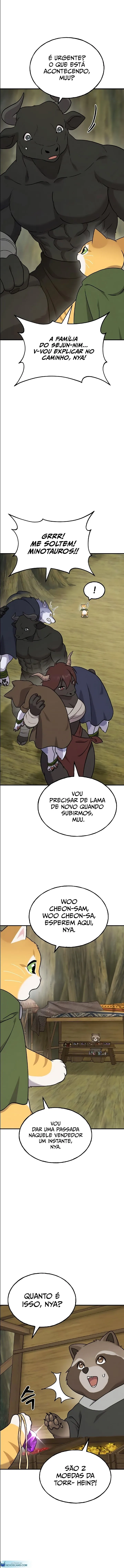 Página 21 do Capítulo 45