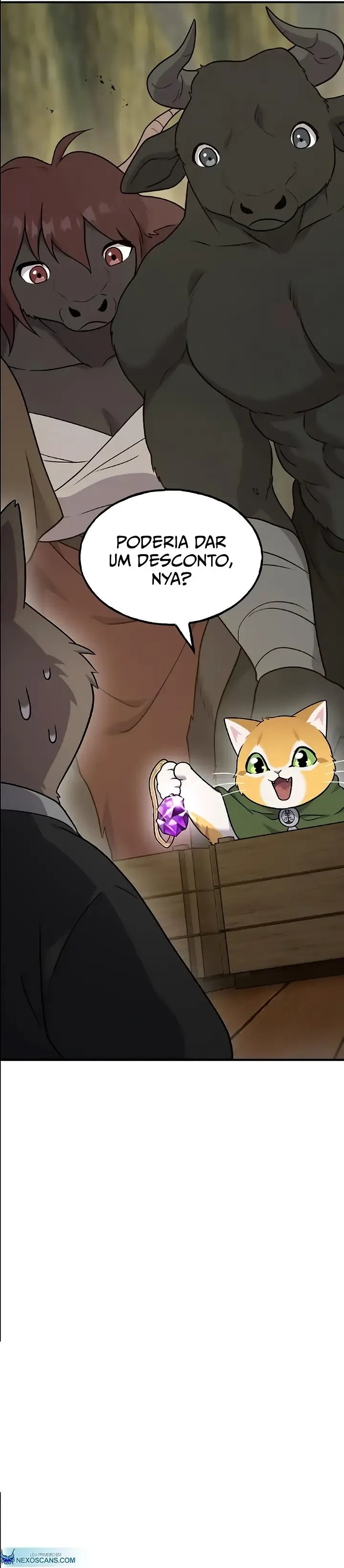 Página 22 do Capítulo 45
