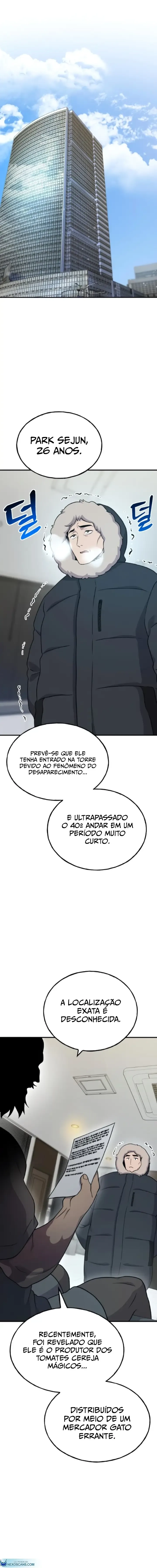 Página 2 do Capítulo 46