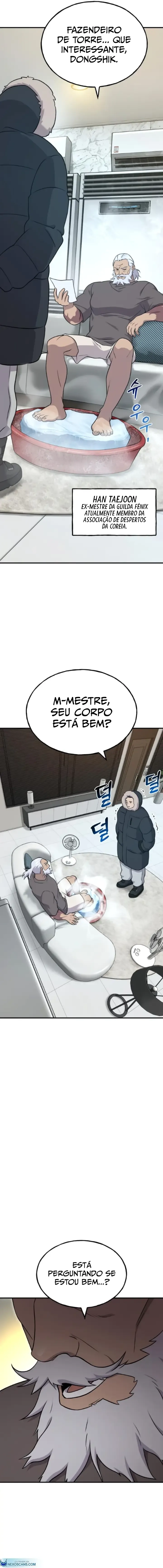 Página 3 do Capítulo 46