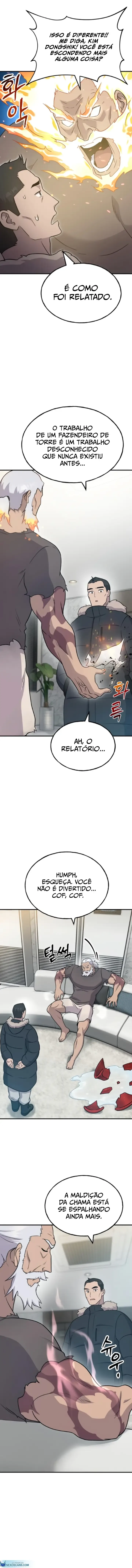 Página 5 do Capítulo 46
