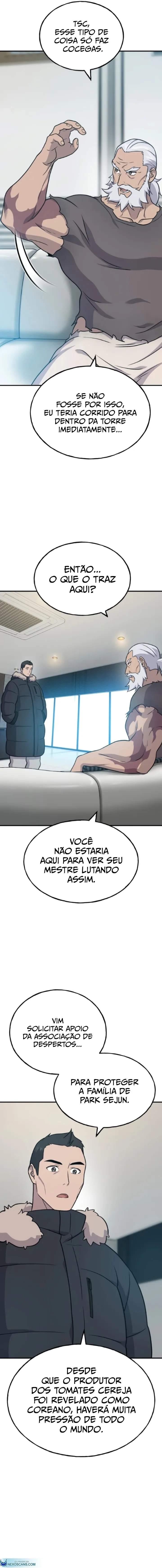 Página 6 do Capítulo 46