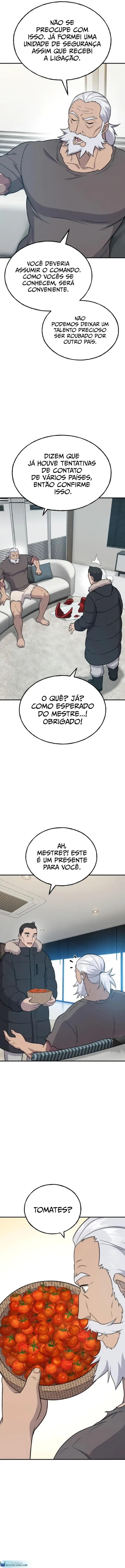 Página 7 do Capítulo 46