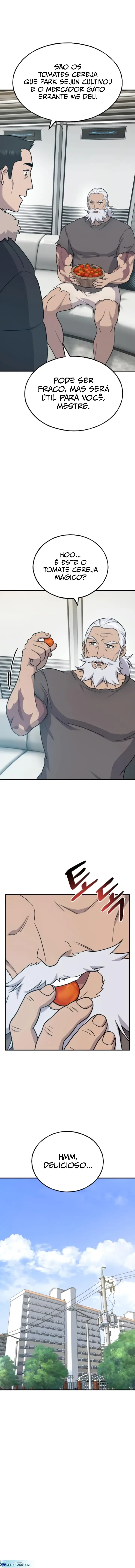 Página 8 do Capítulo 46