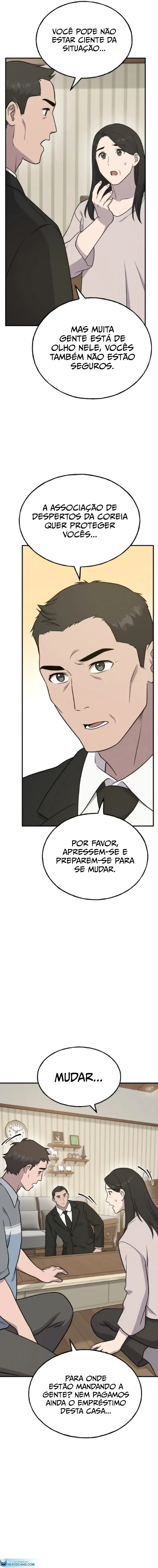 Página 10 do Capítulo 46