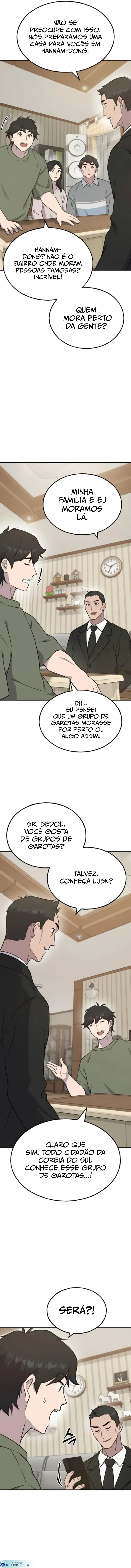 Página 11 do Capítulo 46