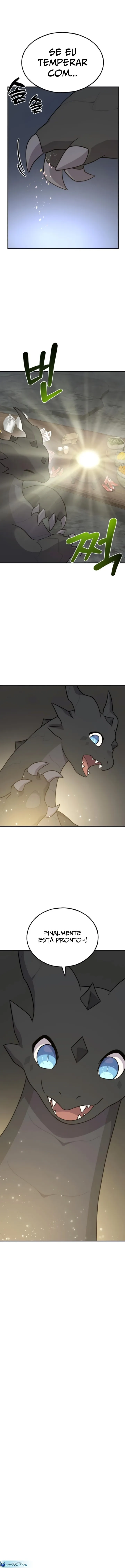 Página 14 do Capítulo 46