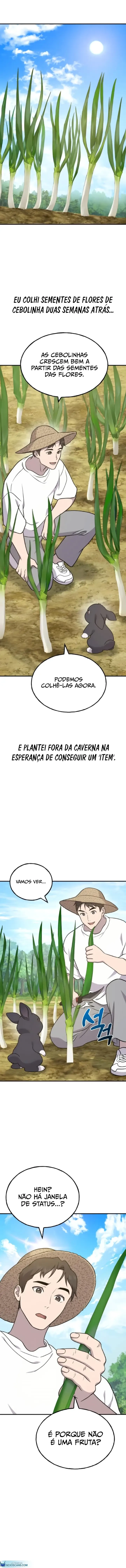 Página 15 do Capítulo 46