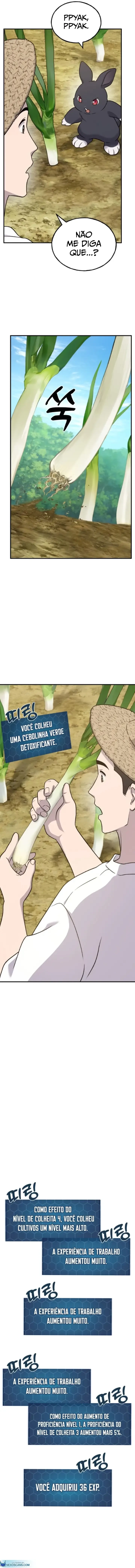 Página 16 do Capítulo 46