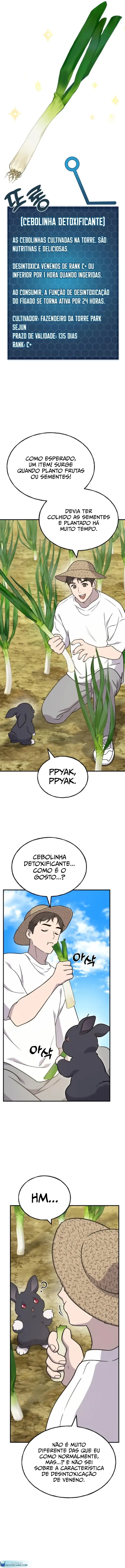 Página 17 do Capítulo 46