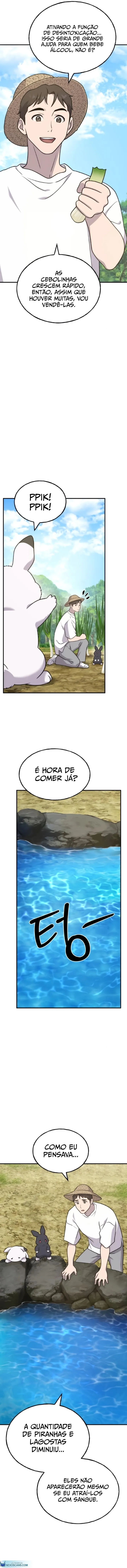 Página 18 do Capítulo 46