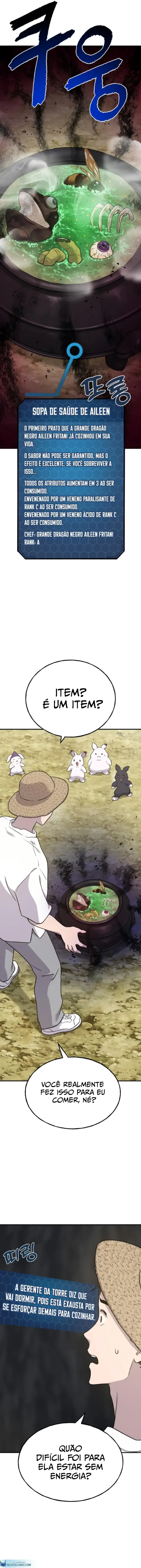 Página 21 do Capítulo 46