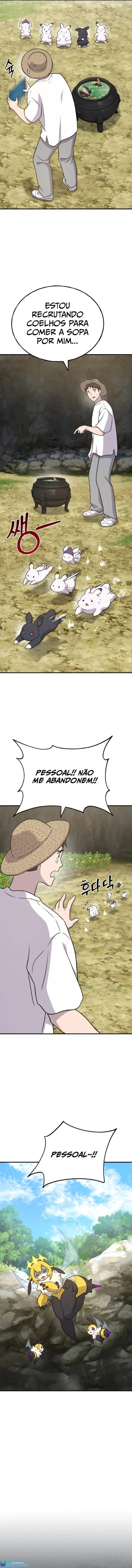 Página 23 do Capítulo 46