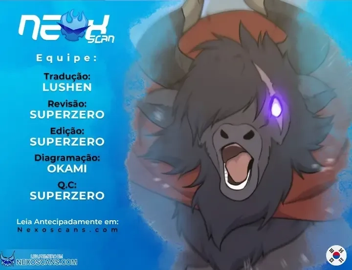 Página 1 do Capítulo 47