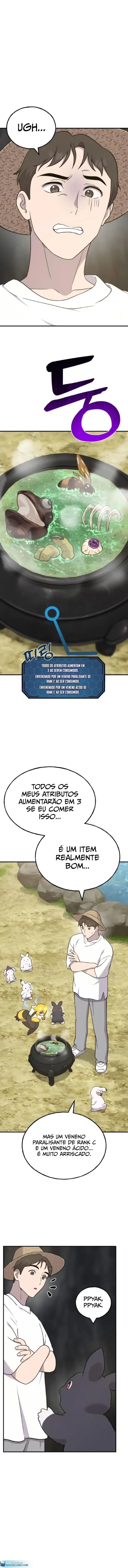 Página 2 do Capítulo 47