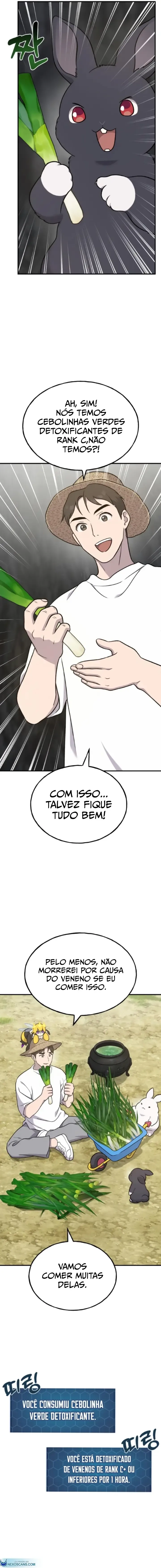 Página 3 do Capítulo 47