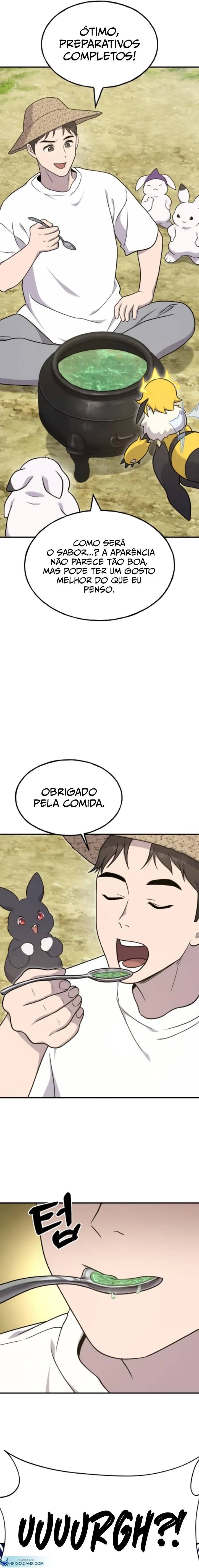 Página 4 do Capítulo 47