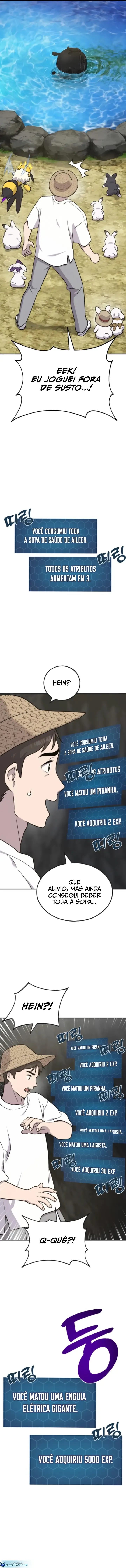 Página 8 do Capítulo 47