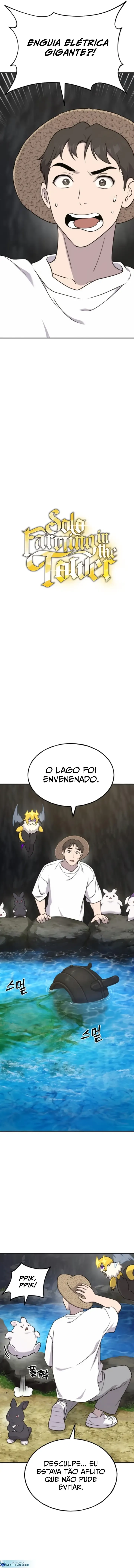 Página 9 do Capítulo 47