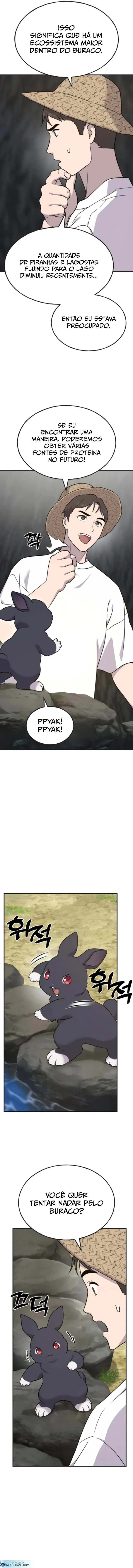 Página 11 do Capítulo 47