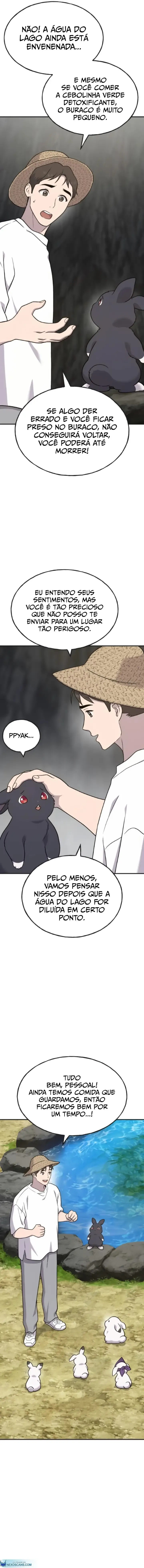 Página 12 do Capítulo 47