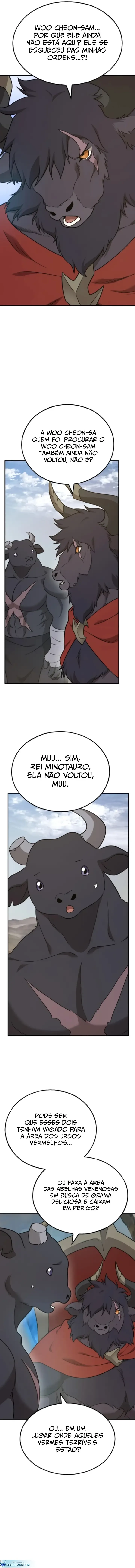 Página 14 do Capítulo 47