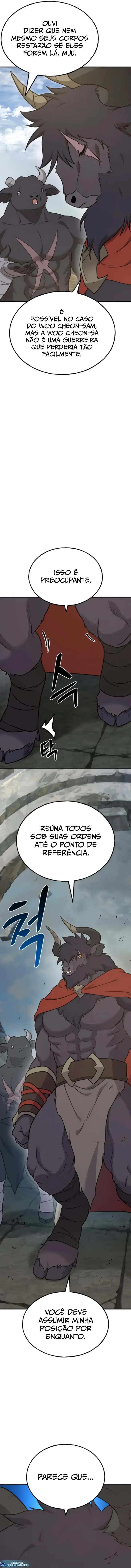 Página 15 do Capítulo 47