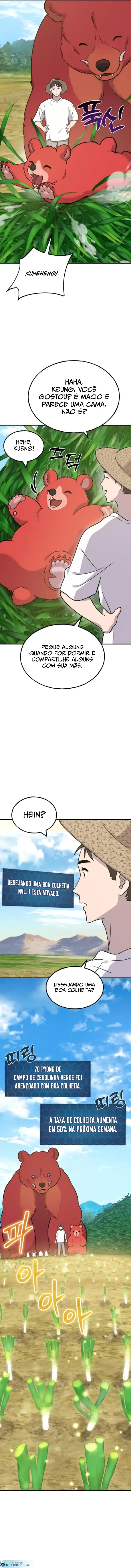 Página 17 do Capítulo 47