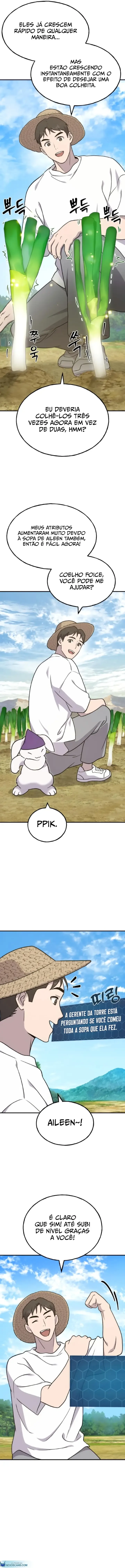 Página 18 do Capítulo 47
