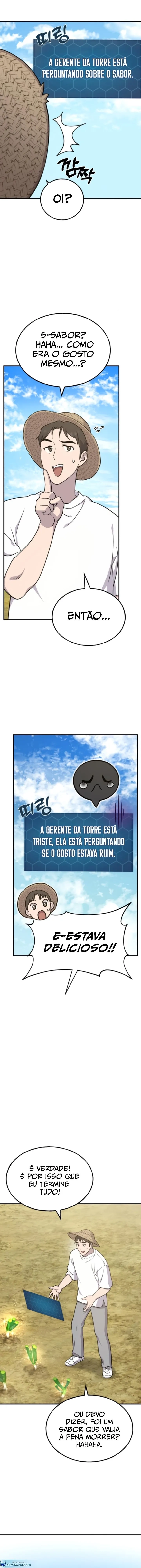Página 19 do Capítulo 47