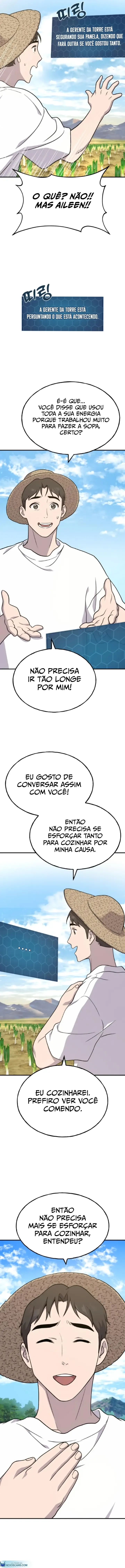 Página 20 do Capítulo 47