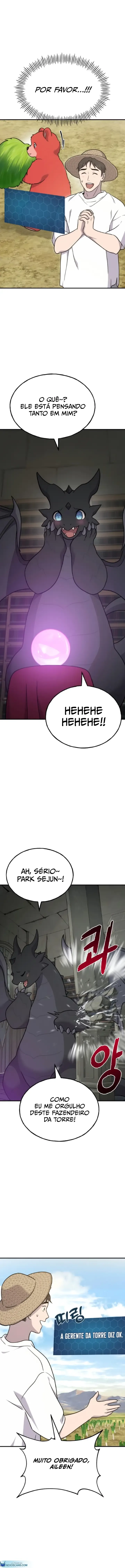 Página 21 do Capítulo 47