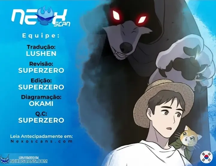 Página 1 do Capítulo 48