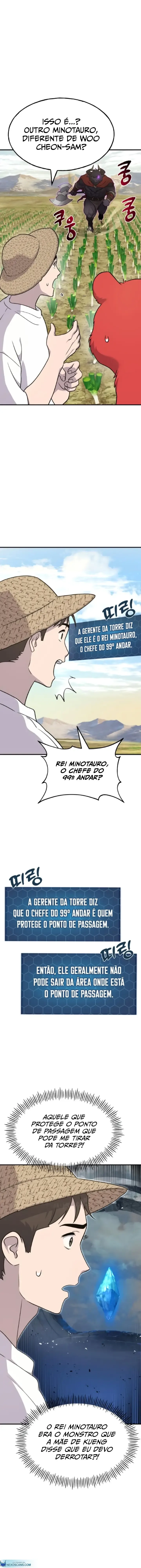 Página 5 do Capítulo 48