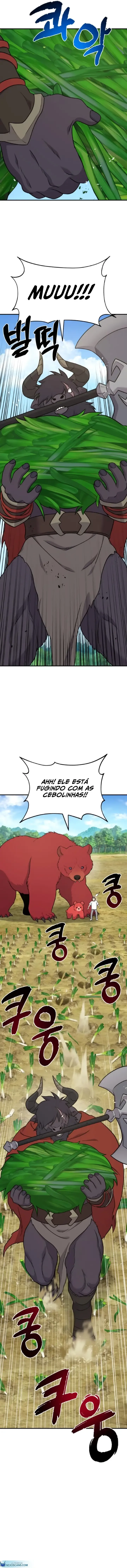 Página 13 do Capítulo 48