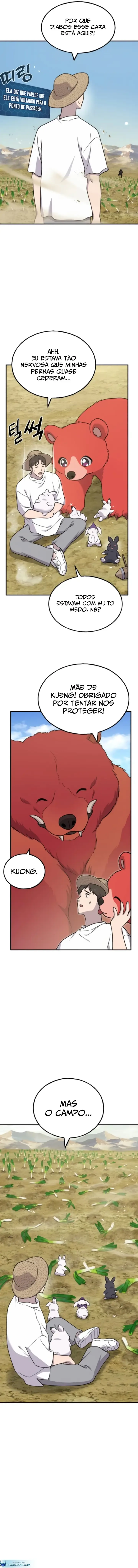 Página 14 do Capítulo 48