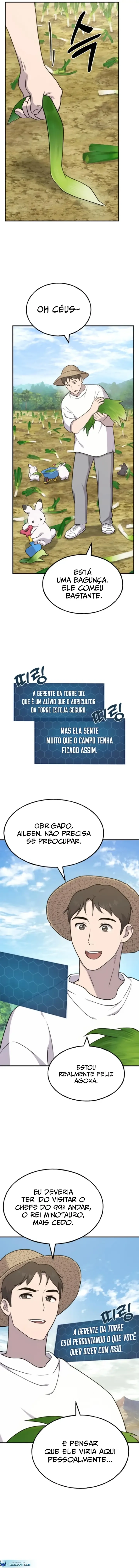 Página 15 do Capítulo 48