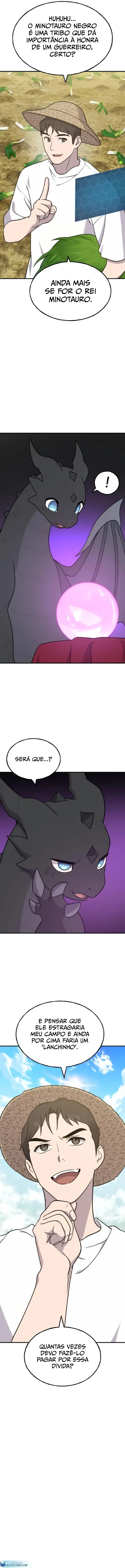Página 16 do Capítulo 48
