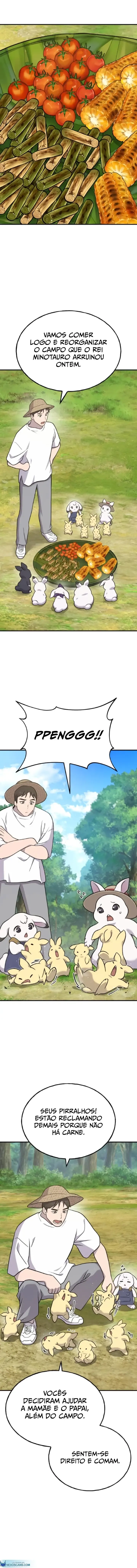 Página 17 do Capítulo 48