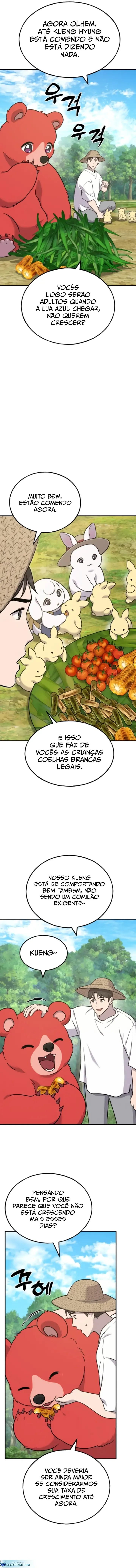 Página 18 do Capítulo 48