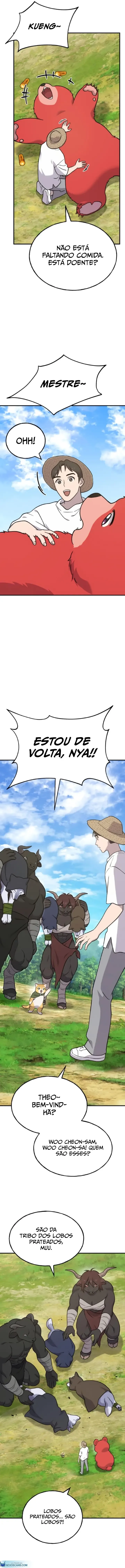 Página 19 do Capítulo 48