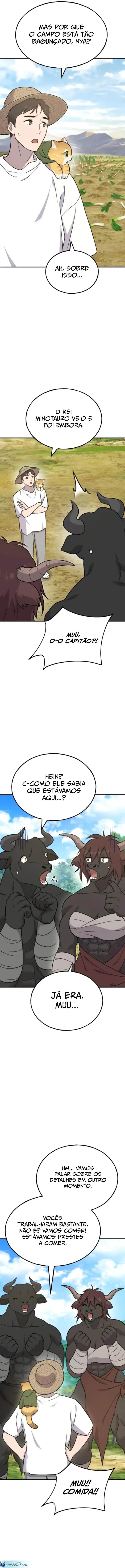 Página 21 do Capítulo 48
