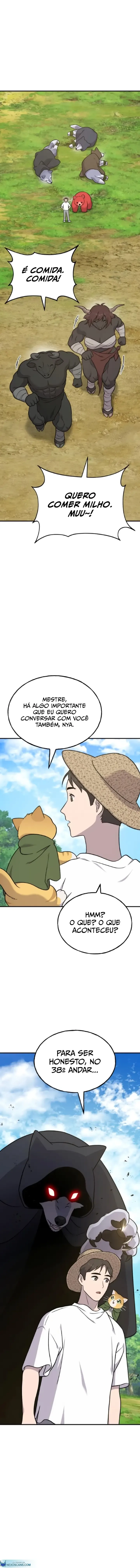 Página 22 do Capítulo 48