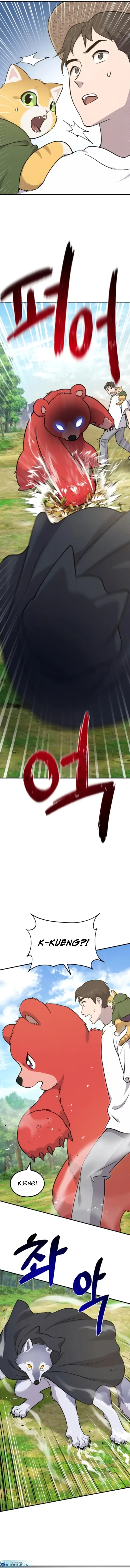 Página 23 do Capítulo 48