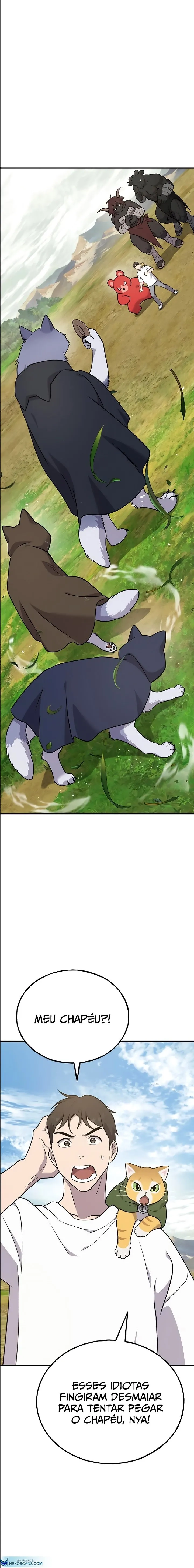 Página 2 do Capítulo 49