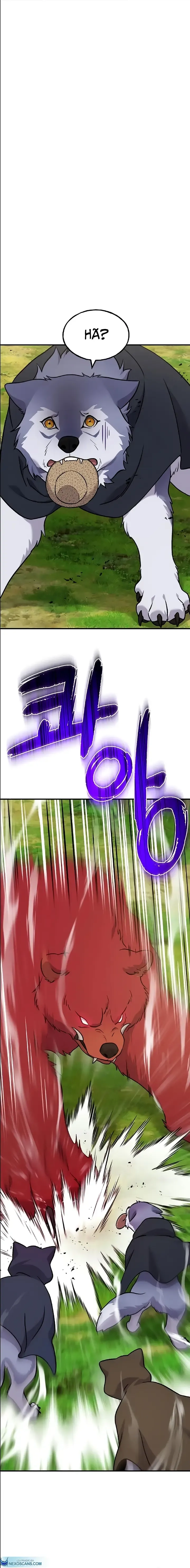 Página 4 do Capítulo 49