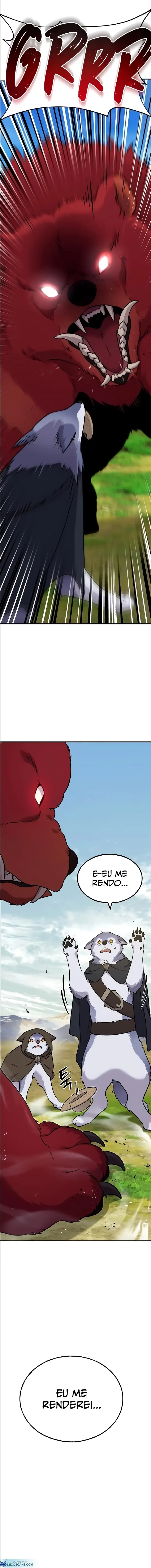 Página 5 do Capítulo 49
