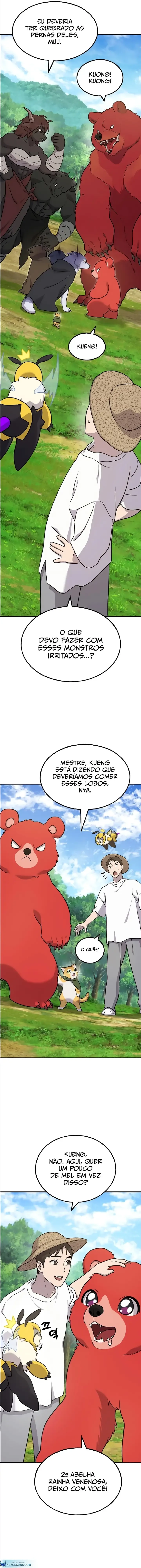 Página 7 do Capítulo 49