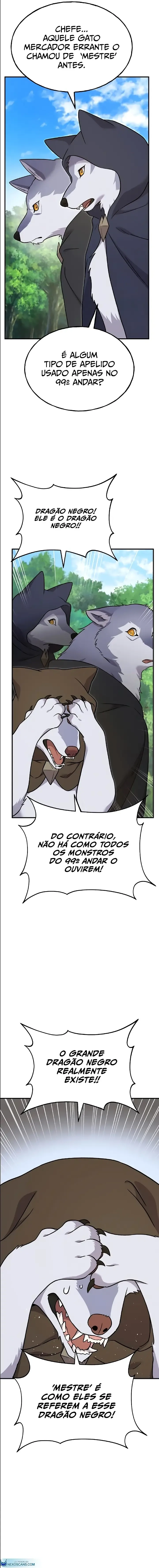 Página 9 do Capítulo 49